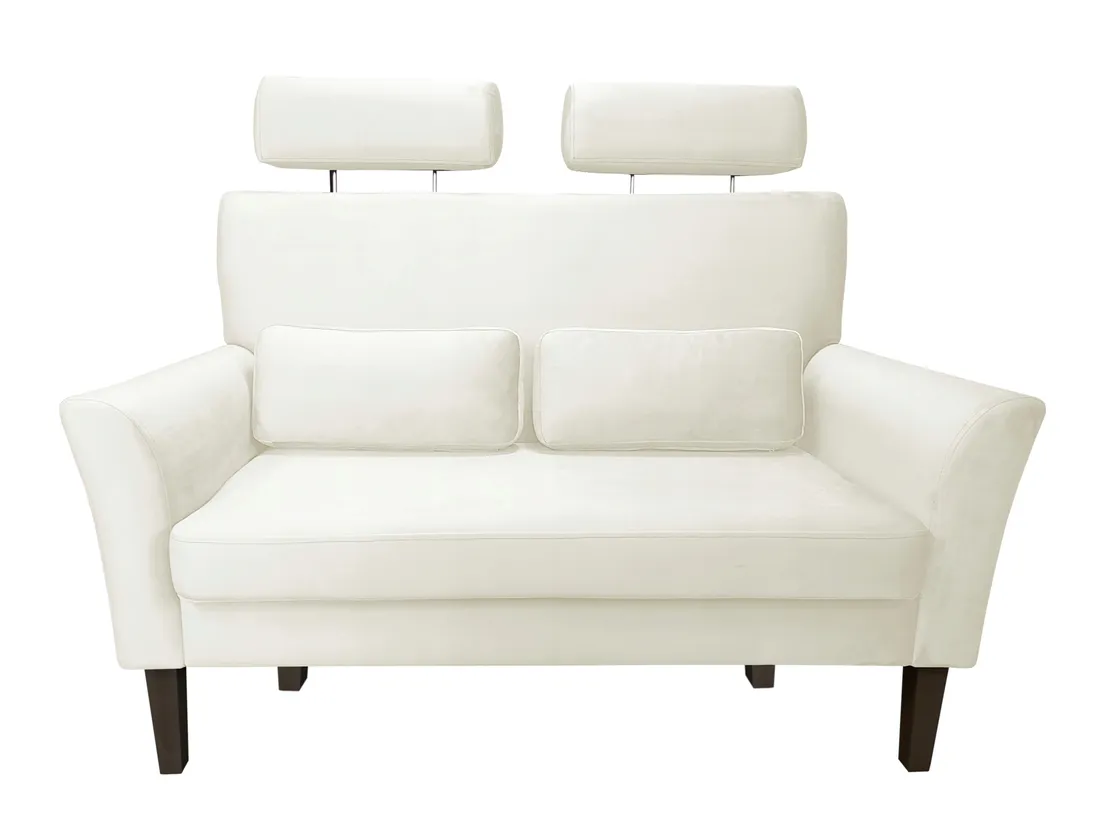 sofa-denver-nogi-venge-mg50-stan-nowy