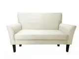 sofa-denver-nogi-venge-mg50-glebokosc-mebla-77-cm