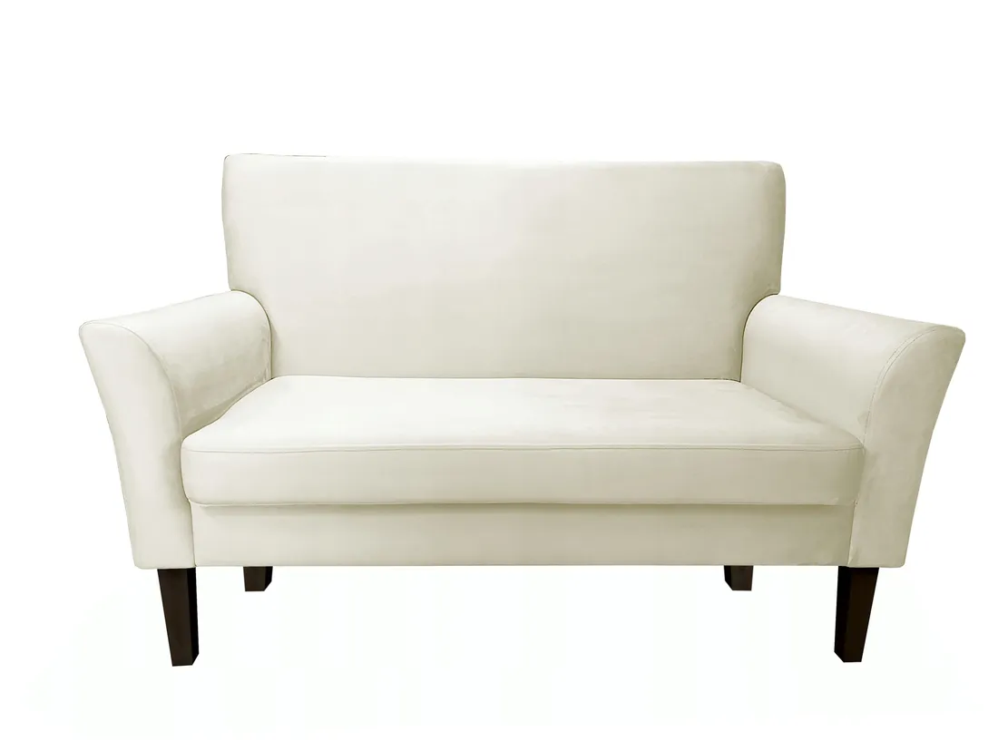 sofa-denver-nogi-venge-mg50