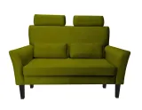 sofa-denver-nogi-venge-bl75