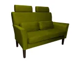 sofa-denver-nogi-venge-bl75-stan-nowy