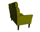 sofa-denver-nogi-venge-bl75-kolekcja-sofa-denver