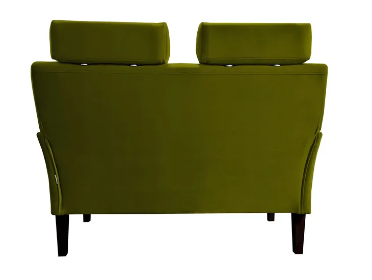sofa-denver-nogi-venge-bl75-wielkosc-dwuosobowa