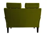 sofa-denver-nogi-venge-bl75-wielkosc-dwuosobowa