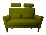 sofa-denver-nogi-venge-bl75-szerokosc-mebla-130-cm