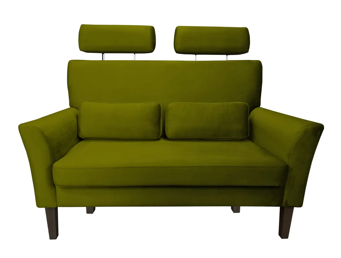 sofa-denver-nogi-venge-bl75-stan-nowy