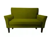 sofa-denver-nogi-venge-bl75-glebokosc-mebla-77-cm