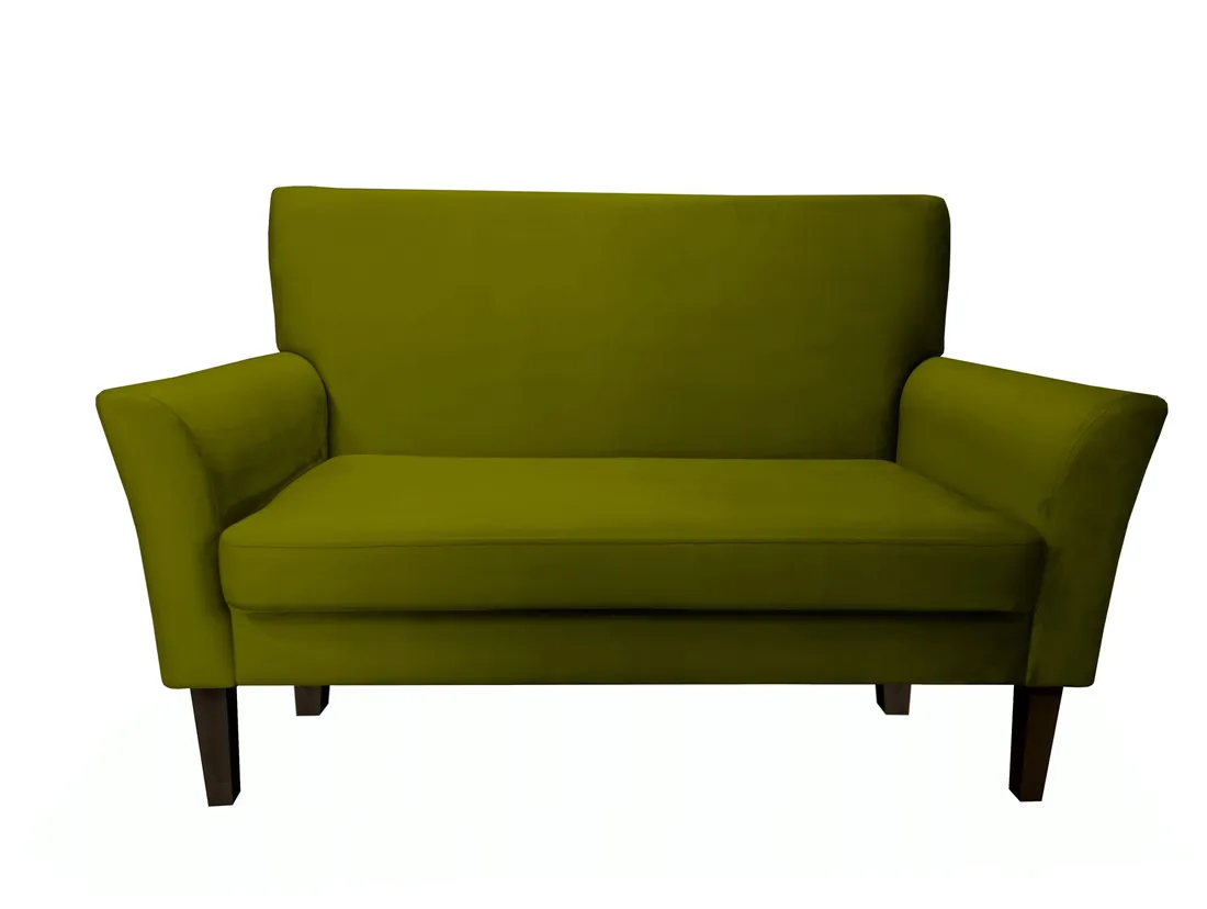 sofa-denver-nogi-venge-bl75