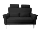 sofa-denver-nogi-biale-mg19