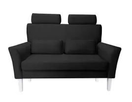 sofa-denver-nogi-biale-mg19