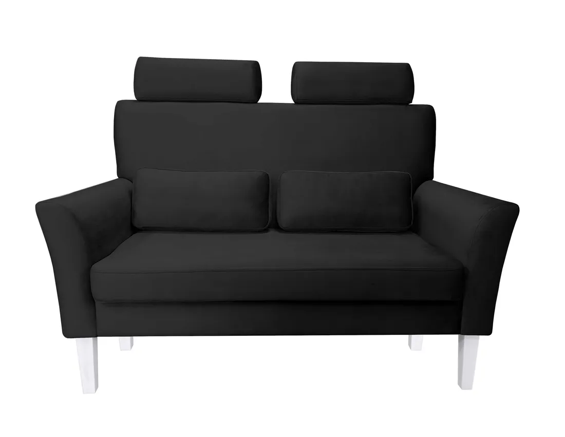 sofa-denver-nogi-biale-mg19