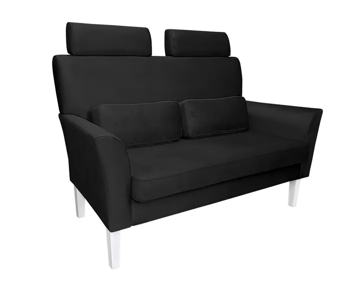 sofa-denver-nogi-biale-mg19-stan-nowy