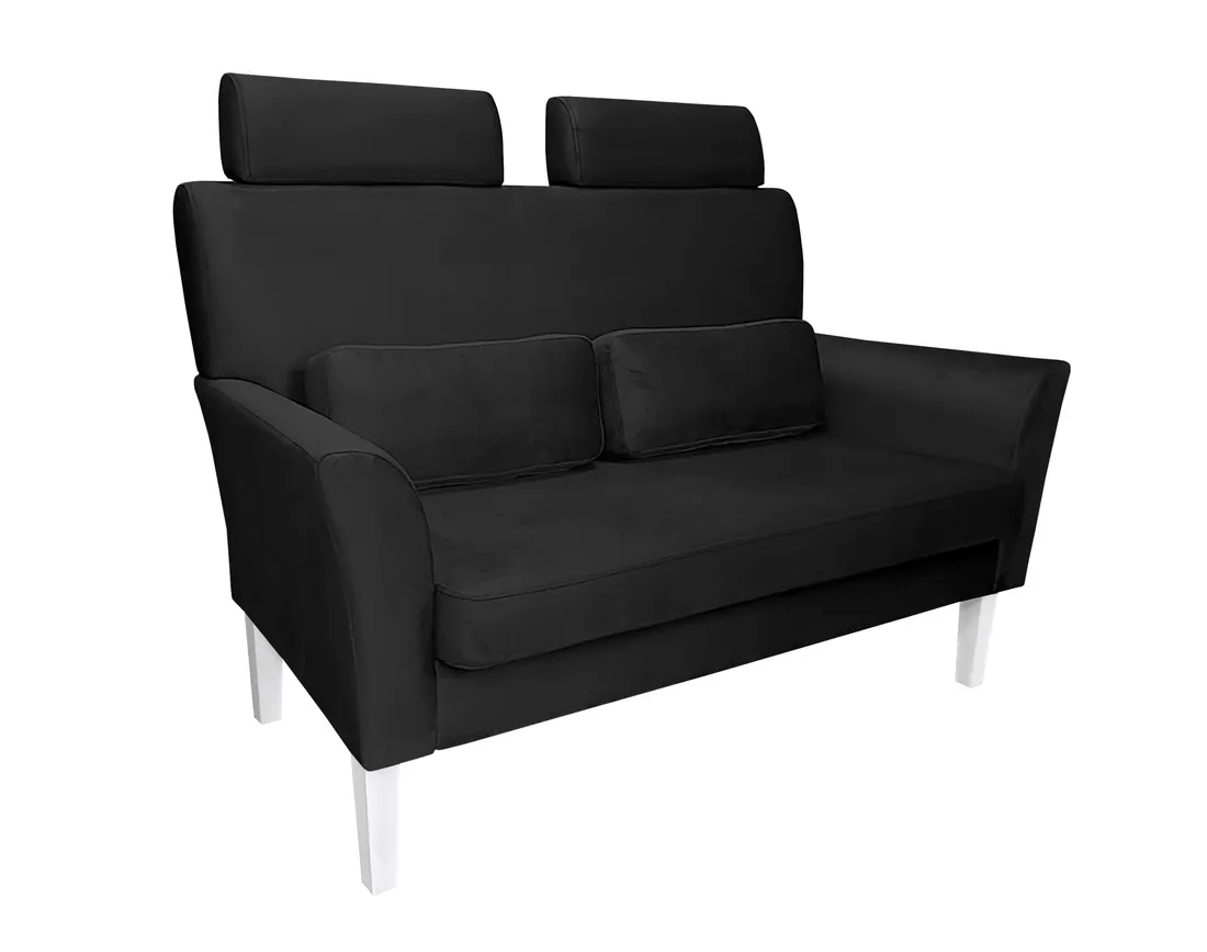 sofa-denver-nogi-biale-mg19