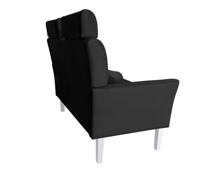 sofa-denver-nogi-biale-mg19-kolekcja-sofa-denver