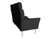 sofa-denver-nogi-biale-mg19-kolekcja-sofa-denver