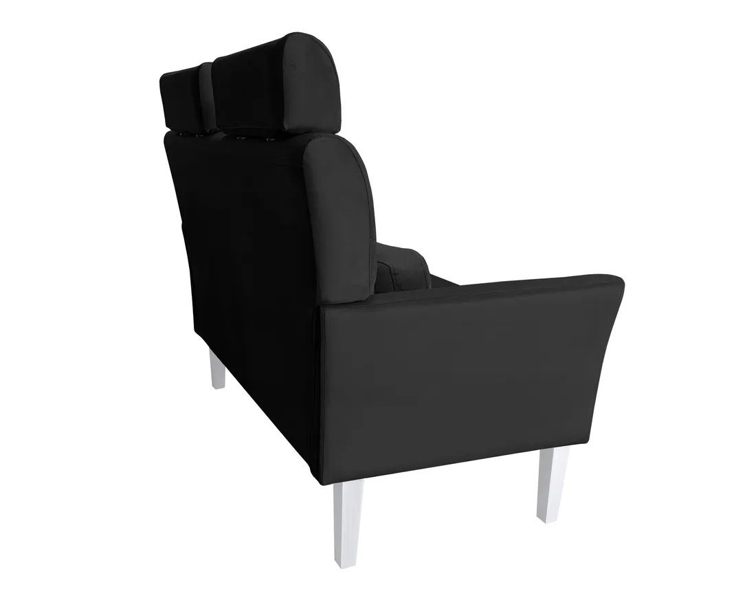 sofa-denver-nogi-biale-mg19-stan-nowy