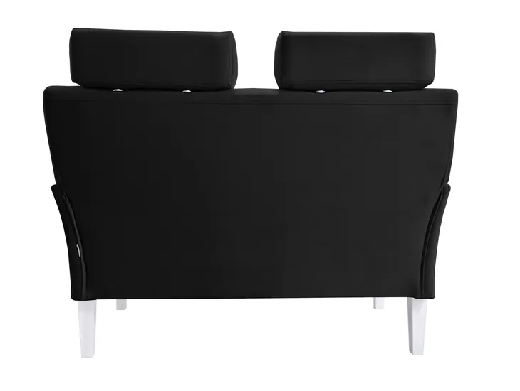 sofa-denver-nogi-biale-mg19-wielkosc-dwuosobowa
