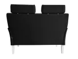 sofa-denver-nogi-biale-mg19-wielkosc-dwuosobowa