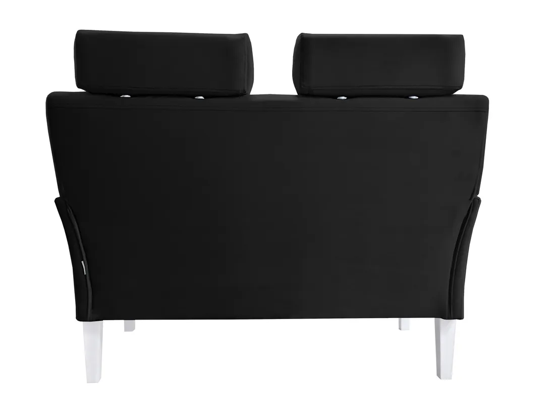 sofa-denver-nogi-biale-mg19