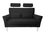 sofa-denver-nogi-biale-mg19-szerokosc-mebla-130-cm