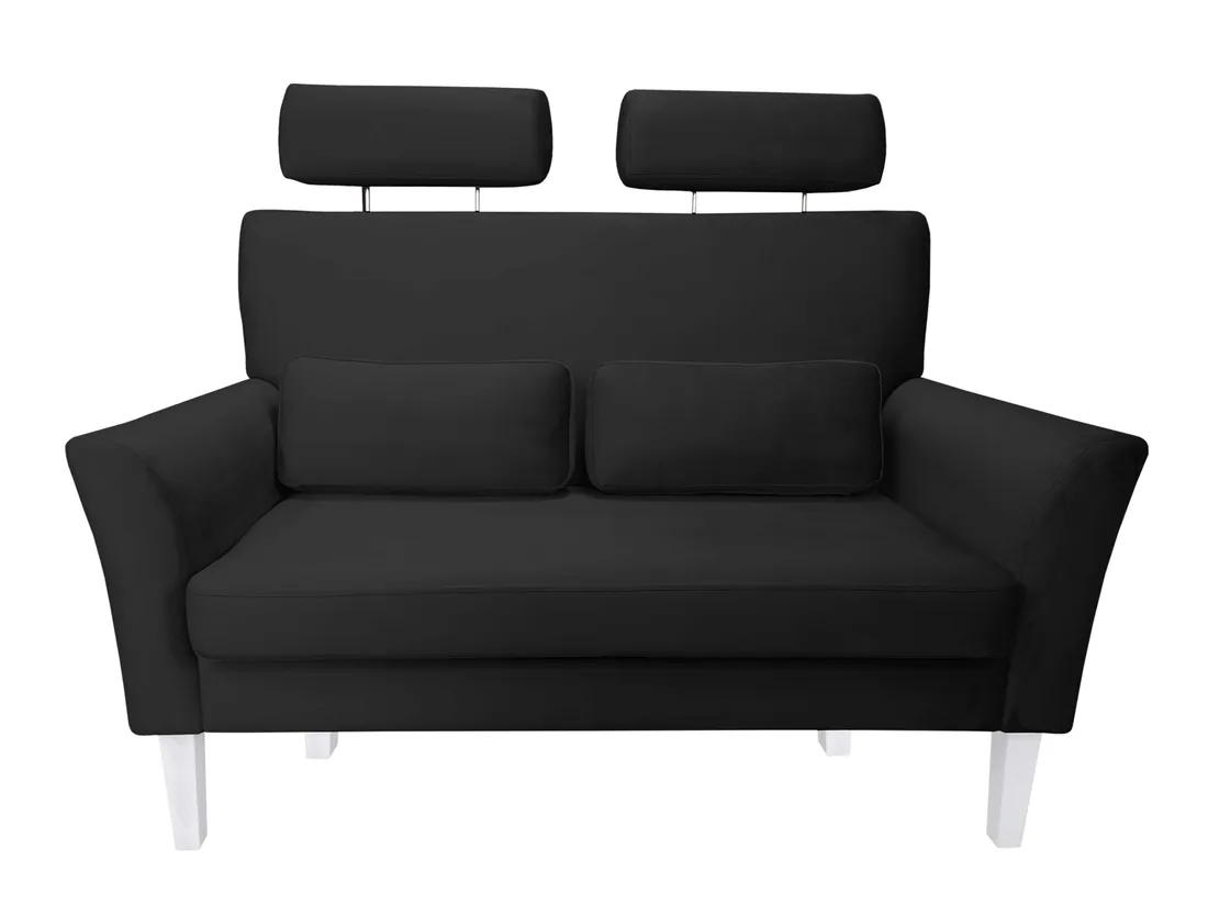 sofa-denver-nogi-biale-mg19-stan-nowy