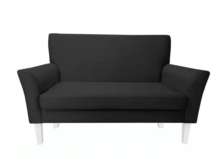sofa-denver-nogi-biale-mg19-glebokosc-mebla-77-cm