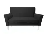 sofa-denver-nogi-biale-mg19-glebokosc-mebla-77-cm