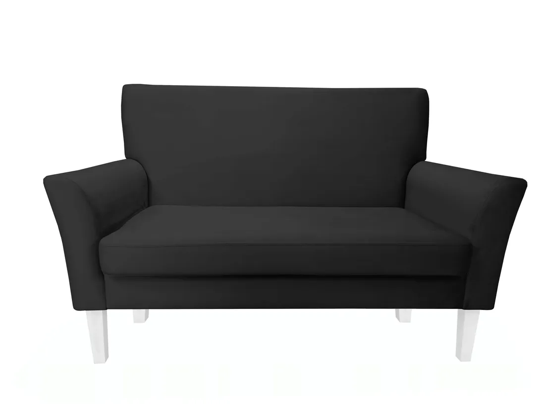sofa-denver-nogi-biale-mg19