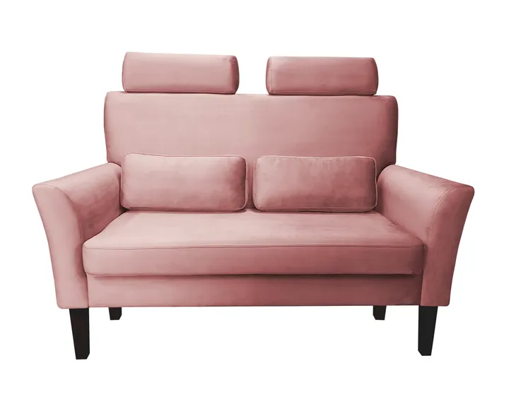 sofa-denver-nogi-venge-mg58
