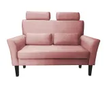 sofa-denver-nogi-venge-mg58
