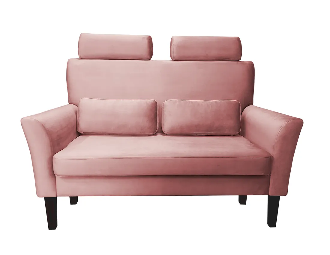 sofa-denver-nogi-venge-mg58