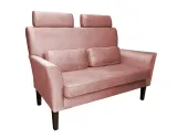 sofa-denver-nogi-venge-mg58-stan-nowy