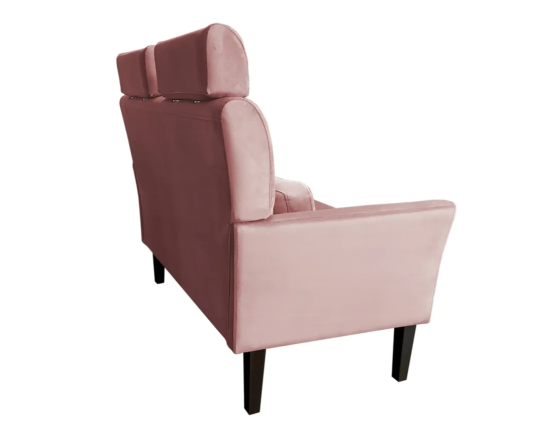 sofa-denver-nogi-venge-mg58-stan-nowy
