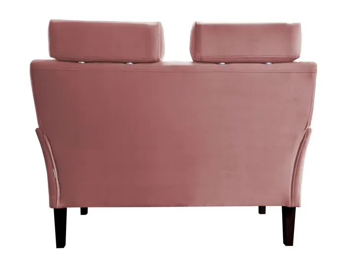 sofa-denver-nogi-venge-mg58-wielkosc-dwuosobowa