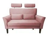 sofa-denver-nogi-venge-mg58-szerokosc-mebla-130-cm