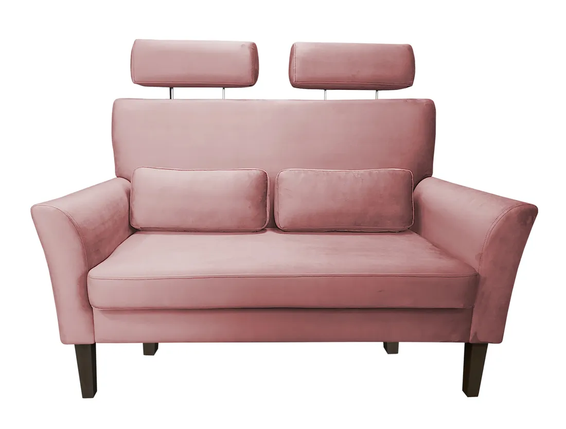 sofa-denver-nogi-venge-mg58-stan-nowy