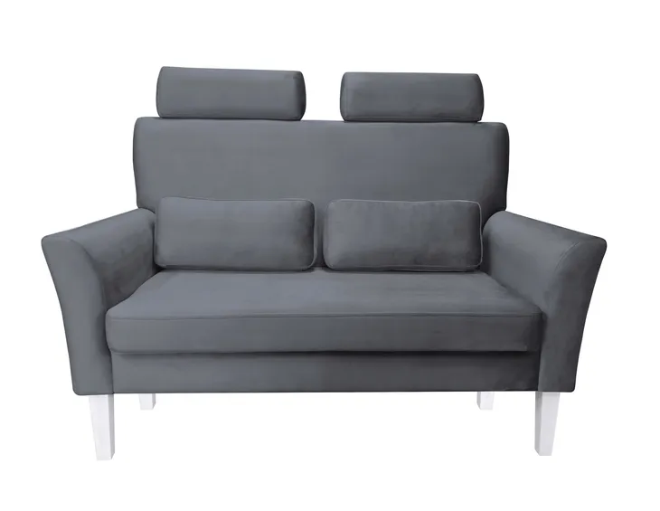 sofa-denver-nogi-biale-bl14