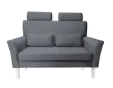 sofa-denver-nogi-biale-bl14