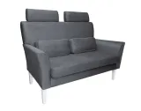 sofa-denver-nogi-biale-bl14-stan-nowy