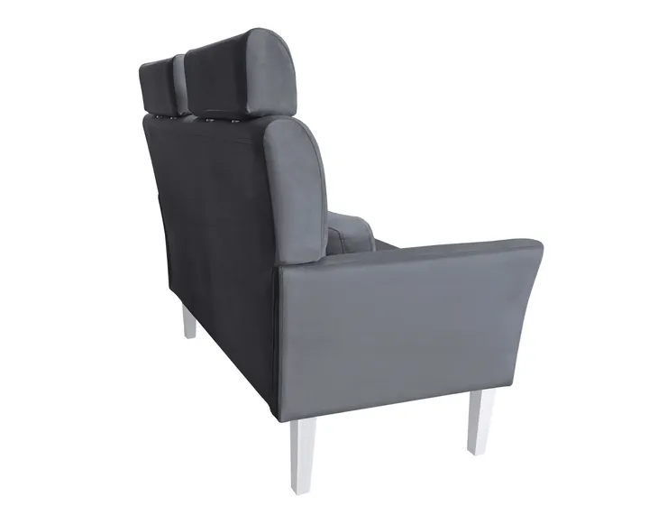 sofa-denver-nogi-biale-bl14-kolekcja-sofa-denver