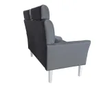 sofa-denver-nogi-biale-bl14-kolekcja-sofa-denver