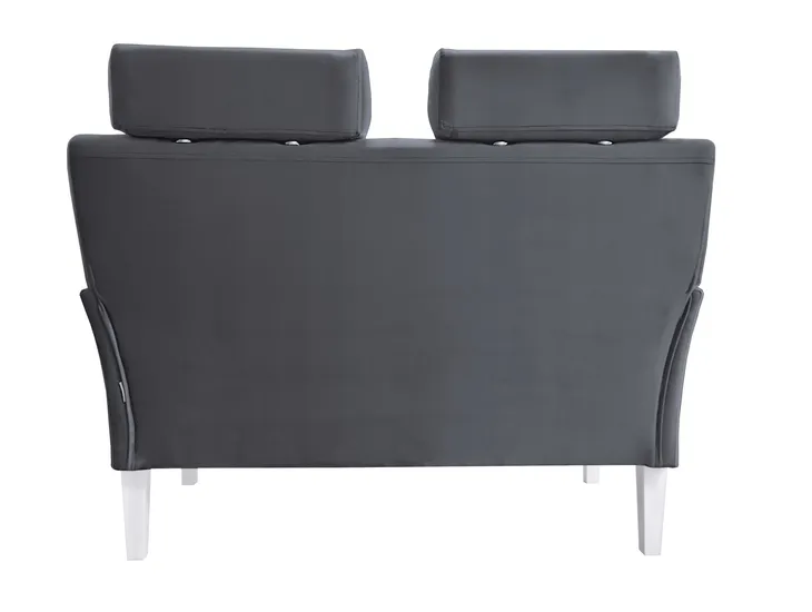 sofa-denver-nogi-biale-bl14-wielkosc-dwuosobowa