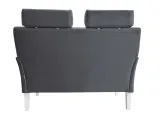 sofa-denver-nogi-biale-bl14-wielkosc-dwuosobowa
