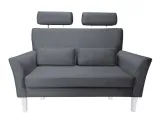sofa-denver-nogi-biale-bl14-szerokosc-mebla-130-cm