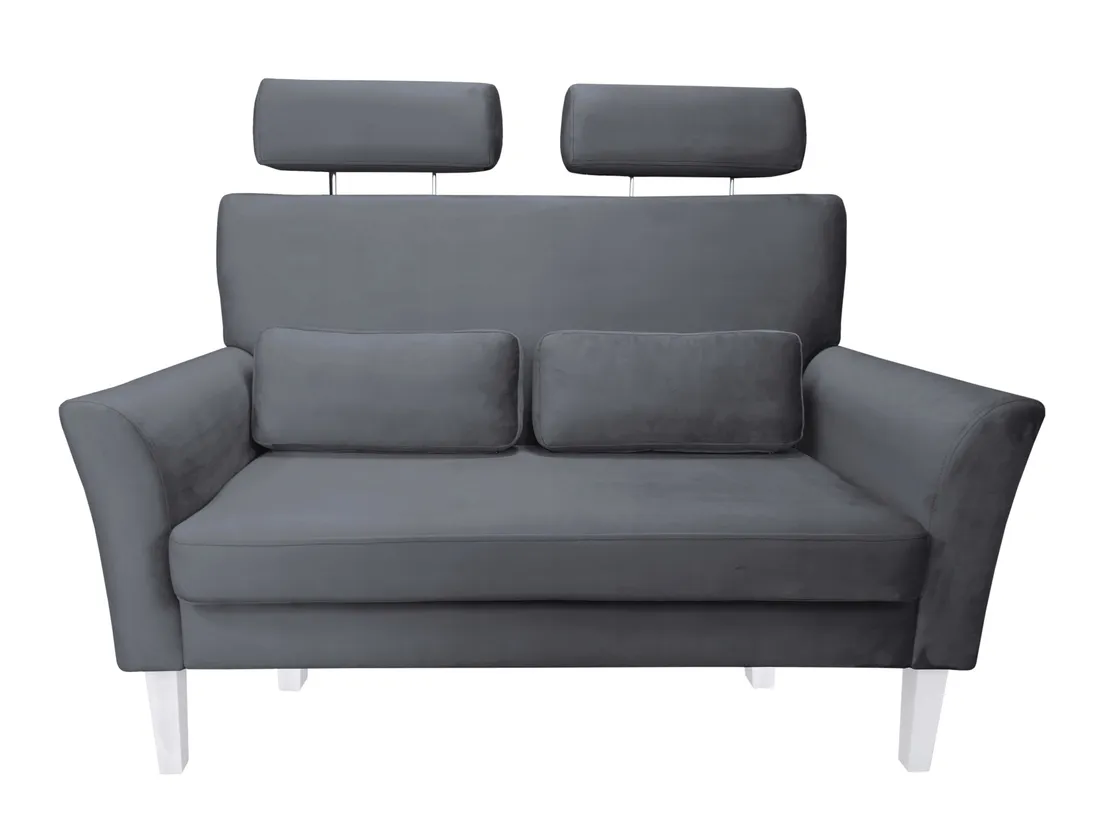 sofa-denver-nogi-biale-bl14-stan-nowy