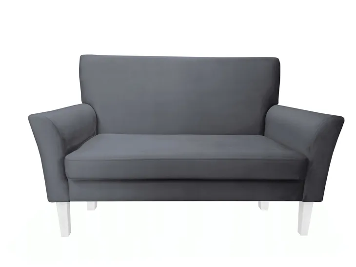 sofa-denver-nogi-biale-bl14-glebokosc-mebla-77-cm