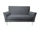sofa-denver-nogi-biale-bl14-glebokosc-mebla-77-cm