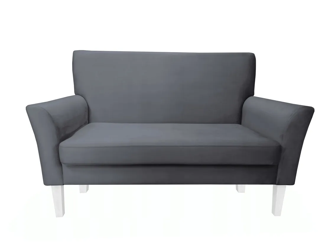 sofa-denver-nogi-biale-bl14