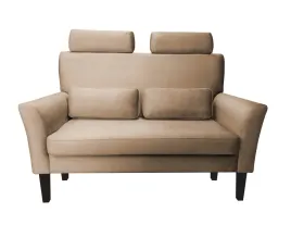 sofa-denver-nogi-venge-mg06