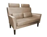 sofa-denver-nogi-venge-mg06-stan-nowy